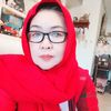 bundy.anna8