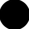 pan18507