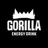 gorillaenergy.by