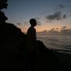 yehuda_sc_2