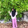 user528541775
