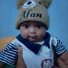 kuiamrul