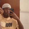 daniel_paquete0