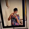 dassa_offi_cial