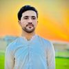 samad.dawar.realt