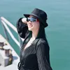 hngblue94