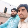 arif.khan0511