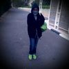 solara.elamin