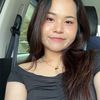 mydear.slt