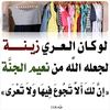 user5212731691143