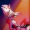 _angel_lacrador_