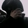 nutipolegas_
