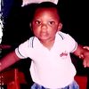 layoooh1