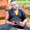 moussa.diallo141