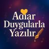 danishan_setirler