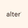 alter.protein