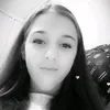 alanovna_194