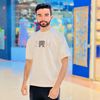 tayyab__chema