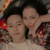 produk_bwi69