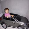 user17125797600043