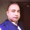 md.fulbash.khan