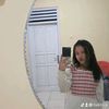 gkhwmuallimien