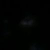 yagz_arslan06