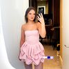 Ивана