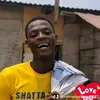 emmanueltawiah932
