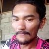 user2093680394839