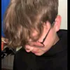 .peter_kawi