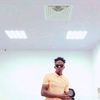 user6924358119548hassan