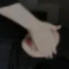 ma22_se11