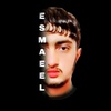 esmaeel.ahmadi0