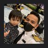 Capt.Noer_25