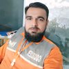 saleem.yousaf43