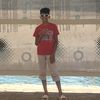 mohammedamr204
