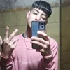 thebayrono