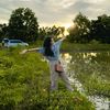 friska.clarissa2