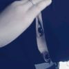 xii_bylaa