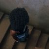 dess_stunna