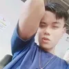 jericho.reyes.cos