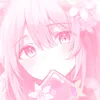 elliesxofc