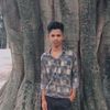 sk.nahid439