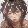 luvz_ellaxv02