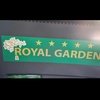 royal_garden2