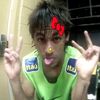 rais.y_