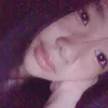 my.l5615