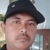 juragan.sapi316