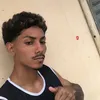 renanzincr